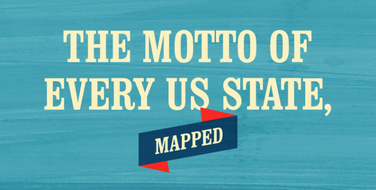 the-motto-of-every-us-state-mapped-cashnetusa-blog