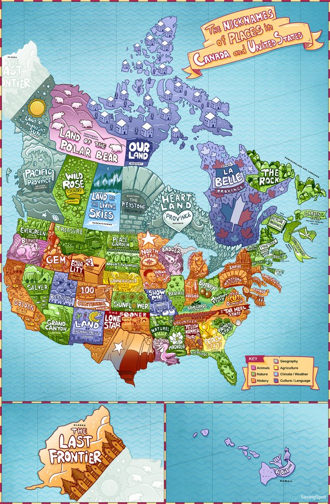 the-nicknames-of-places-in-canada-and-the-united-states-cashnetusa-blog