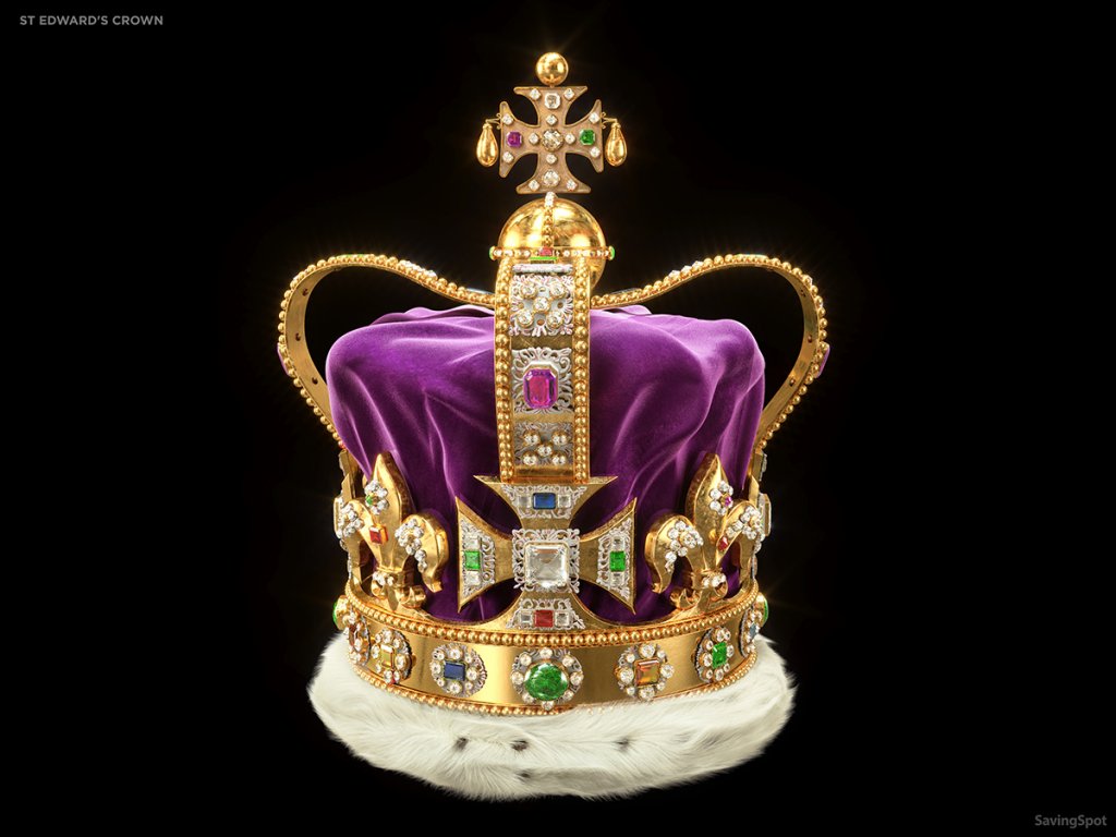 the-real-value-of-the-queen-s-crown-uncovered-how-much-is-it-really