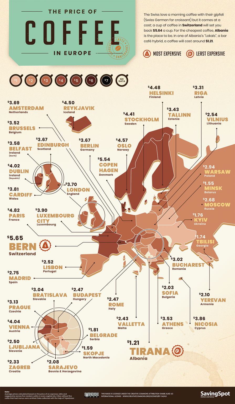 05 World Coffee Index 2021 Europe 895x1536 