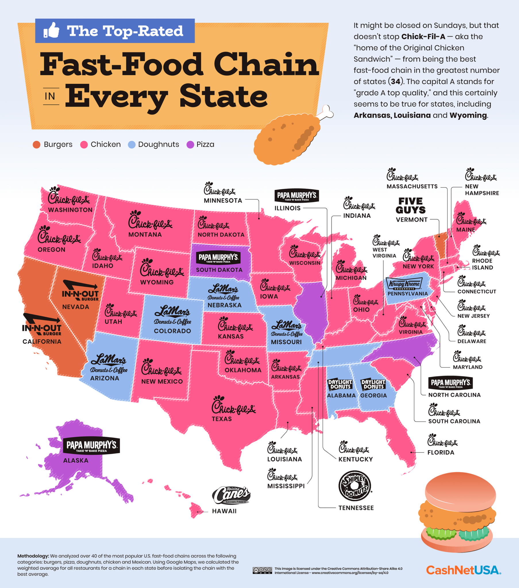 the-top-rated-fast-food-chains-in-every-u-s-state-and-city