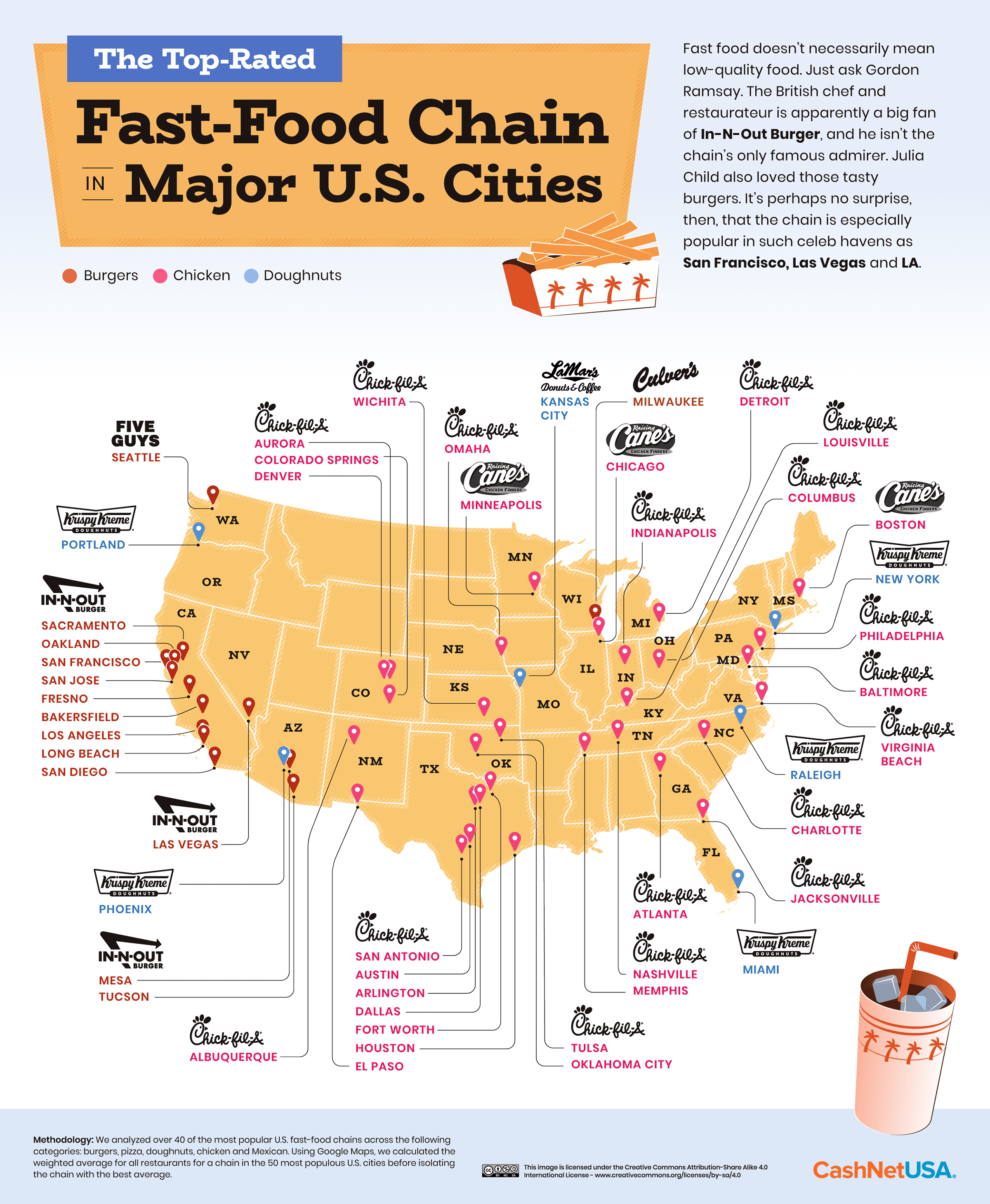 https://www.cashnetusa.com/blog/wp-content/uploads/sites/2/2022/10/03_Top-Rated-Fast-Food-Chains_US-Cities_Map_Hi-RES.png